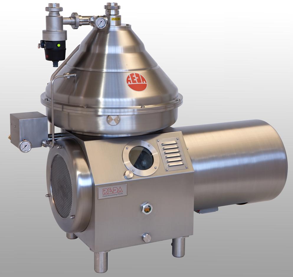 Bactofuga-UP_12-04-10_MGcD3T