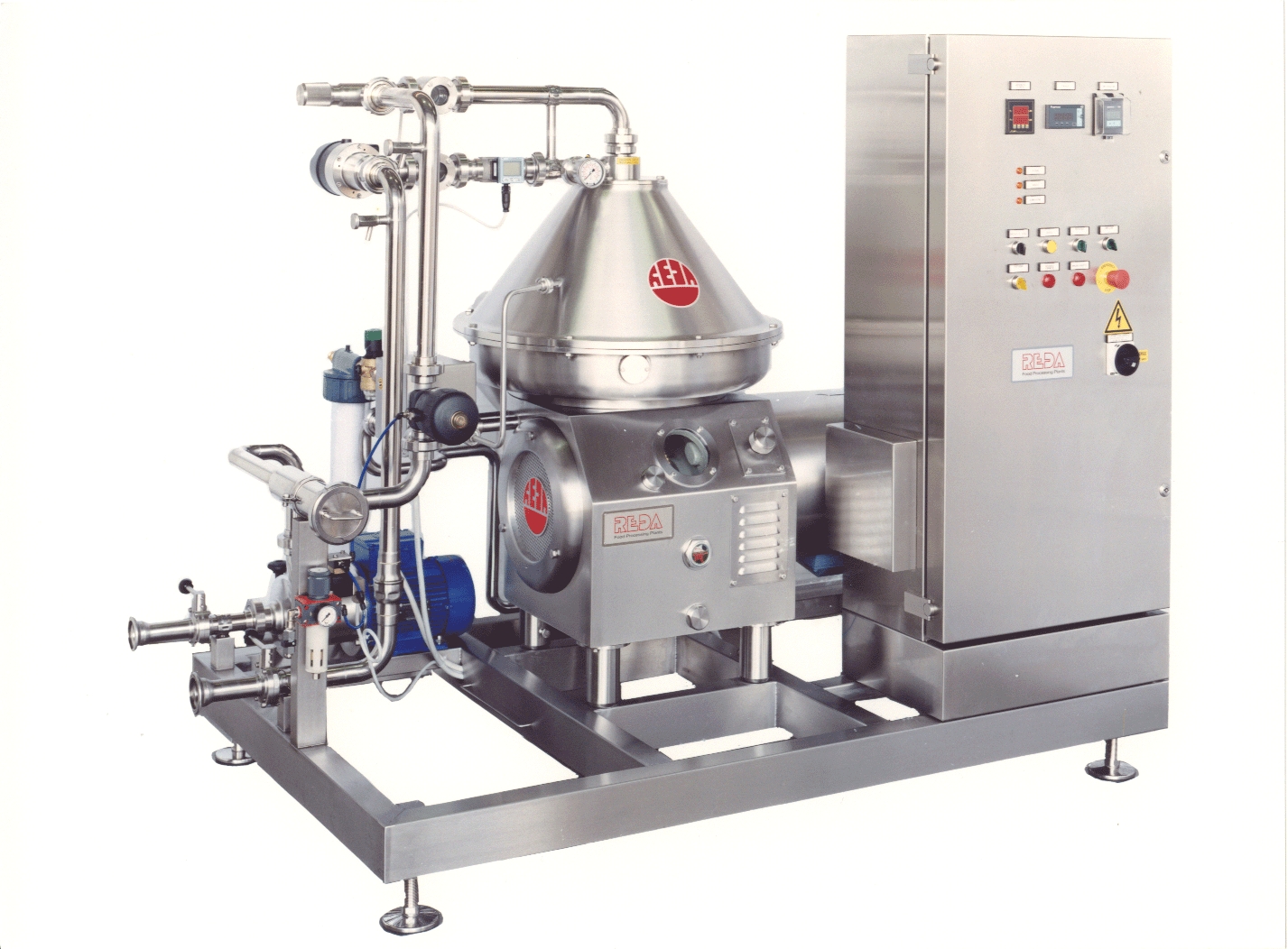 Poza-Juice-and-Drinks-Clarification-UP_22-02-10_y8arVP