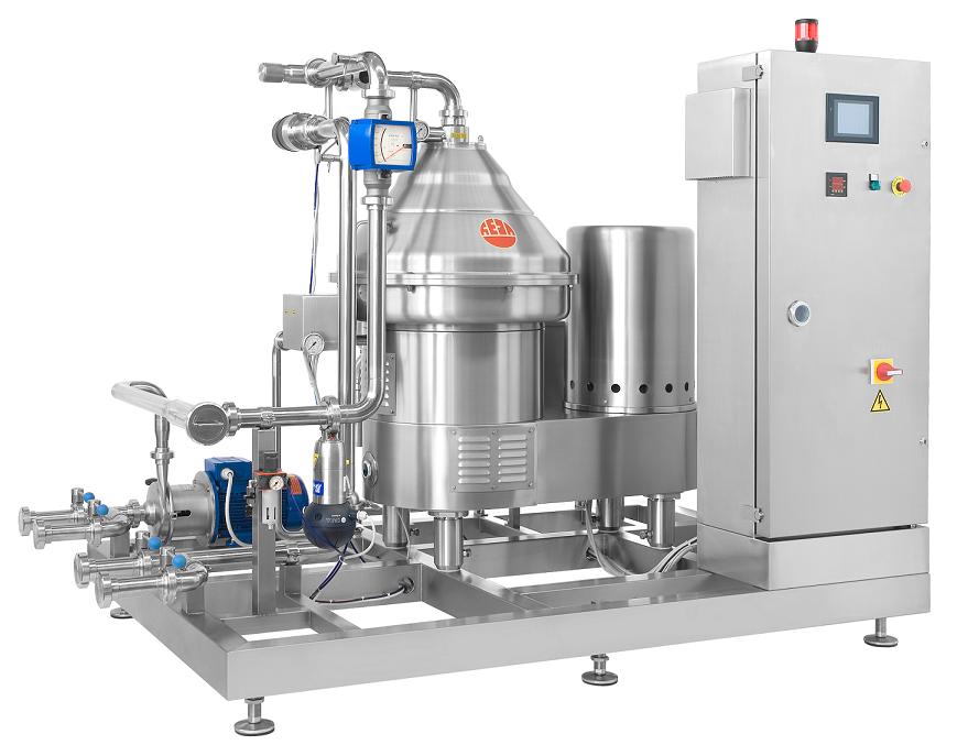 Poza-Wine-and-spirits-UP_24-02-10_Xtxp55