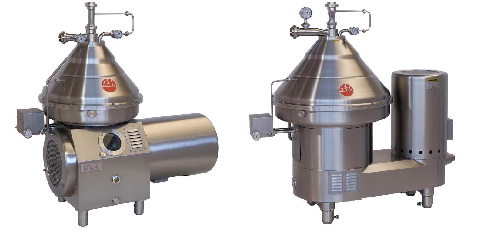 Separator-Clarification-UP_30-09-10_R1w6v4