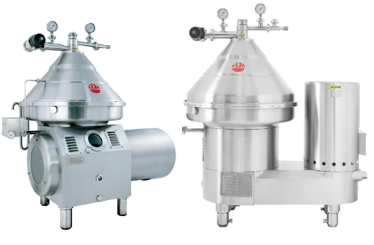 Separator-UP_13-04-10_7SnaWv1