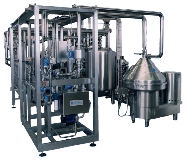 Stndardizare-UP_22-04-11_JZyu0Q