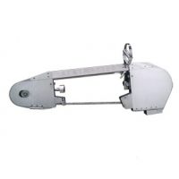 Fierastraie de taiat, despicat carcase