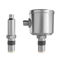 Senzori cu conexiuni igienice