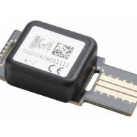 Sisteme de achizitii date H.A.C.C.P.