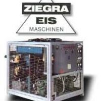 Masini de fulgi de gheata