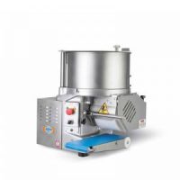 Masini de format hambugeri