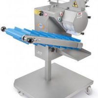 Masini de format chiftele