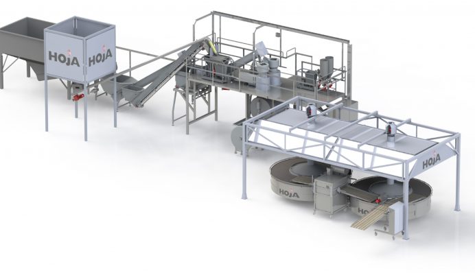 Picture 2 Hoja Picture 2 Hoja