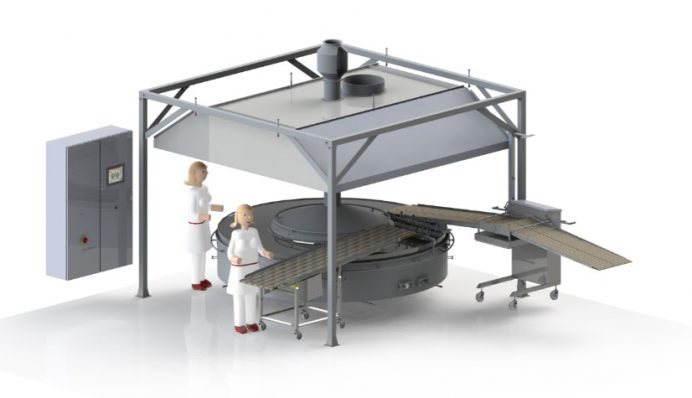 Picture 5 Hoja Picture 5 Hoja