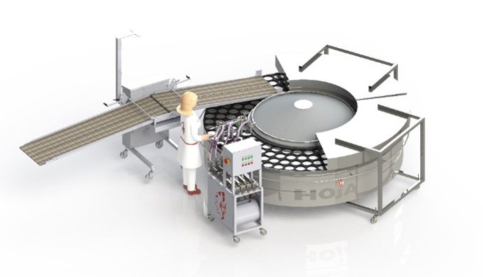 Picture 6 Hoja Picture 6 Hoja