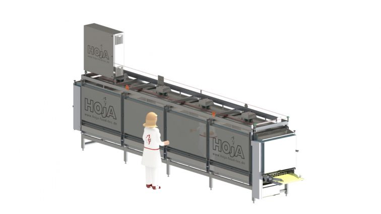 Picture 7 Hoja Picture 7 Hoja