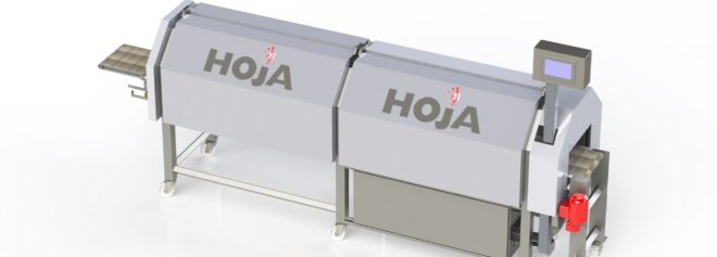 Picture 9 Hoja Grill Picture 9 Hoja Grill